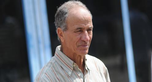 مبروك: تصريحات طاهر "مستهلكة"..وتعرضت لظلم كبير في الأهلي